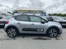 USED 2023 23 CITROEN C3 1.5 Eco Turbo Diesel (Blue HDI), Shine Plus, 5 Door, Hatchback, Manual, Euro 6. FULL 12 MONTH MOT WITH EVERY CAR