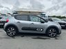 USED 2023 23 CITROEN C3 1.5 Eco Turbo Diesel (Blue HDI), Shine Plus, 5 Door, Hatchback, Manual, Euro 6. FULL 12 MONTH MOT WITH EVERY CAR