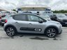 USED 2023 23 CITROEN C3 1.5 Eco Turbo Diesel (Blue HDI), Shine Plus, 5 Door, Hatchback, Manual, Euro 6. FULL 12 MONTH MOT WITH EVERY CAR