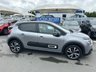 USED 2023 23 CITROEN C3 1.5 Eco Turbo Diesel (Blue HDI), Shine Plus, 5 Door, Hatchback, Manual, Euro 6. FULL 12 MONTH MOT WITH EVERY CAR