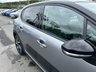 USED 2023 23 CITROEN C3 1.5 Eco Turbo Diesel (Blue HDI), Shine Plus, 5 Door, Hatchback, Manual, Euro 6. FULL 12 MONTH MOT WITH EVERY CAR