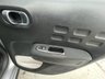 USED 2023 23 CITROEN C3 1.5 Eco Turbo Diesel (Blue HDI), Shine Plus, 5 Door, Hatchback, Manual, Euro 6. FULL 12 MONTH MOT WITH EVERY CAR