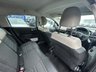 USED 2023 23 CITROEN C3 1.5 Eco Turbo Diesel (Blue HDI), Shine Plus, 5 Door, Hatchback, Manual, Euro 6. FULL 12 MONTH MOT WITH EVERY CAR