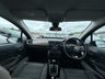 USED 2023 23 CITROEN C3 1.5 Eco Turbo Diesel (Blue HDI), Shine Plus, 5 Door, Hatchback, Manual, Euro 6. FULL 12 MONTH MOT WITH EVERY CAR