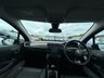 USED 2023 23 CITROEN C3 1.5 Eco Turbo Diesel (Blue HDI), Shine Plus, 5 Door, Hatchback, Manual, Euro 6. FULL 12 MONTH MOT WITH EVERY CAR