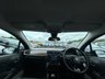 USED 2023 23 CITROEN C3 1.5 Eco Turbo Diesel (Blue HDI), Shine Plus, 5 Door, Hatchback, Manual, Euro 6. FULL 12 MONTH MOT WITH EVERY CAR