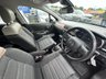 USED 2023 23 CITROEN C3 1.5 Eco Turbo Diesel (Blue HDI), Shine Plus, 5 Door, Hatchback, Manual, Euro 6. FULL 12 MONTH MOT WITH EVERY CAR