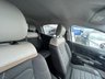 USED 2023 23 CITROEN C3 1.5 Eco Turbo Diesel (Blue HDI), Shine Plus, 5 Door, Hatchback, Manual, Euro 6. FULL 12 MONTH MOT WITH EVERY CAR