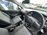 USED 2023 23 CITROEN C3 1.5 Eco Turbo Diesel (Blue HDI), Shine Plus, 5 Door, Hatchback, Manual, Euro 6. FULL 12 MONTH MOT WITH EVERY CAR