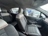 USED 2023 23 CITROEN C3 1.5 Eco Turbo Diesel (Blue HDI), Shine Plus, 5 Door, Hatchback, Manual, Euro 6. FULL 12 MONTH MOT WITH EVERY CAR