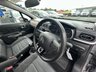 USED 2023 23 CITROEN C3 1.5 Eco Turbo Diesel (Blue HDI), Shine Plus, 5 Door, Hatchback, Manual, Euro 6. FULL 12 MONTH MOT WITH EVERY CAR