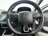 USED 2023 23 CITROEN C3 1.5 Eco Turbo Diesel (Blue HDI), Shine Plus, 5 Door, Hatchback, Manual, Euro 6. FULL 12 MONTH MOT WITH EVERY CAR