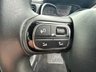 USED 2023 23 CITROEN C3 1.5 Eco Turbo Diesel (Blue HDI), Shine Plus, 5 Door, Hatchback, Manual, Euro 6. FULL 12 MONTH MOT WITH EVERY CAR