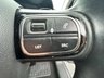USED 2023 23 CITROEN C3 1.5 Eco Turbo Diesel (Blue HDI), Shine Plus, 5 Door, Hatchback, Manual, Euro 6. FULL 12 MONTH MOT WITH EVERY CAR