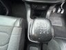 USED 2023 23 CITROEN C3 1.5 Eco Turbo Diesel (Blue HDI), Shine Plus, 5 Door, Hatchback, Manual, Euro 6. FULL 12 MONTH MOT WITH EVERY CAR