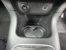 USED 2023 23 CITROEN C3 1.5 Eco Turbo Diesel (Blue HDI), Shine Plus, 5 Door, Hatchback, Manual, Euro 6. FULL 12 MONTH MOT WITH EVERY CAR