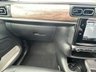 USED 2023 23 CITROEN C3 1.5 Eco Turbo Diesel (Blue HDI), Shine Plus, 5 Door, Hatchback, Manual, Euro 6. FULL 12 MONTH MOT WITH EVERY CAR