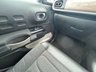 USED 2023 23 CITROEN C3 1.5 Eco Turbo Diesel (Blue HDI), Shine Plus, 5 Door, Hatchback, Manual, Euro 6. FULL 12 MONTH MOT WITH EVERY CAR