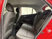 USED 2021 21 KIA PICANTO 1.0 DPi 3 Hatchback 5dr Petrol AMT Euro 6 (s/s) (66 bhp) DELIVERY AVAILABLE