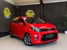 USED 2021 21 KIA PICANTO 1.0 DPi 3 Hatchback 5dr Petrol AMT Euro 6 (s/s) (66 bhp) DELIVERY AVAILABLE