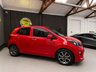 USED 2021 21 KIA PICANTO 1.0 DPi 3 Hatchback 5dr Petrol AMT Euro 6 (s/s) (66 bhp) DELIVERY AVAILABLE