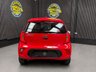 USED 2021 21 KIA PICANTO 1.0 DPi 3 Hatchback 5dr Petrol AMT Euro 6 (s/s) (66 bhp) DELIVERY AVAILABLE
