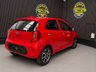 USED 2021 21 KIA PICANTO 1.0 DPi 3 Hatchback 5dr Petrol AMT Euro 6 (s/s) (66 bhp) DELIVERY AVAILABLE