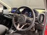 USED 2021 21 KIA PICANTO 1.0 DPi 3 Hatchback 5dr Petrol AMT Euro 6 (s/s) (66 bhp) DELIVERY AVAILABLE