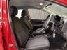 USED 2021 21 KIA PICANTO 1.0 DPi 3 Hatchback 5dr Petrol AMT Euro 6 (s/s) (66 bhp) DELIVERY AVAILABLE