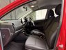 USED 2021 21 KIA PICANTO 1.0 DPi 3 Hatchback 5dr Petrol AMT Euro 6 (s/s) (66 bhp) DELIVERY AVAILABLE