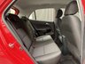USED 2021 21 KIA PICANTO 1.0 DPi 3 Hatchback 5dr Petrol AMT Euro 6 (s/s) (66 bhp) DELIVERY AVAILABLE