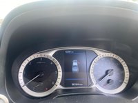 USED 2019 19 NISSAN NAVARA 2.3 dCi Tekna Pickup Double Cab 4dr Diesel Auto 4WD Euro 6 (190 ps) 