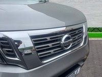 USED 2019 19 NISSAN NAVARA 2.3 dCi Tekna Pickup Double Cab 4dr Diesel Auto 4WD Euro 6 (190 ps) 