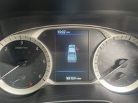 USED 2019 19 NISSAN NAVARA 2.3 dCi Tekna Pickup Double Cab 4dr Diesel Auto 4WD Euro 6 (190 ps) 