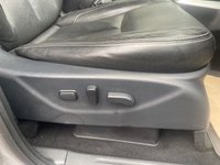 USED 2019 19 NISSAN NAVARA 2.3 dCi Tekna Pickup Double Cab 4dr Diesel Auto 4WD Euro 6 (190 ps) 