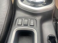 USED 2019 19 NISSAN NAVARA 2.3 dCi Tekna Pickup Double Cab 4dr Diesel Auto 4WD Euro 6 (190 ps) 