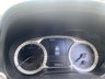 USED 2019 19 NISSAN NAVARA 2.3 dCi Tekna Pickup Double Cab 4dr Diesel Auto 4WD Euro 6 (190 ps) 