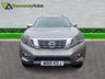 USED 2019 19 NISSAN NAVARA 2.3 dCi Tekna Pickup Double Cab 4dr Diesel Auto 4WD Euro 6 (190 ps) 