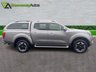 USED 2019 19 NISSAN NAVARA 2.3 dCi Tekna Pickup Double Cab 4dr Diesel Auto 4WD Euro 6 (190 ps) 