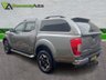 USED 2019 19 NISSAN NAVARA 2.3 dCi Tekna Pickup Double Cab 4dr Diesel Auto 4WD Euro 6 (190 ps) 