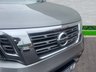 USED 2019 19 NISSAN NAVARA 2.3 dCi Tekna Pickup Double Cab 4dr Diesel Auto 4WD Euro 6 (190 ps) 