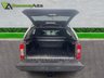 USED 2019 19 NISSAN NAVARA 2.3 dCi Tekna Pickup Double Cab 4dr Diesel Auto 4WD Euro 6 (190 ps) 