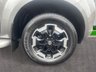 USED 2019 19 NISSAN NAVARA 2.3 dCi Tekna Pickup Double Cab 4dr Diesel Auto 4WD Euro 6 (190 ps) 