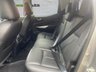 USED 2019 19 NISSAN NAVARA 2.3 dCi Tekna Pickup Double Cab 4dr Diesel Auto 4WD Euro 6 (190 ps) 