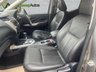 USED 2019 19 NISSAN NAVARA 2.3 dCi Tekna Pickup Double Cab 4dr Diesel Auto 4WD Euro 6 (190 ps) 