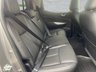 USED 2019 19 NISSAN NAVARA 2.3 dCi Tekna Pickup Double Cab 4dr Diesel Auto 4WD Euro 6 (190 ps) 