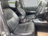 USED 2019 19 NISSAN NAVARA 2.3 dCi Tekna Pickup Double Cab 4dr Diesel Auto 4WD Euro 6 (190 ps) 