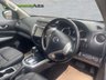 USED 2019 19 NISSAN NAVARA 2.3 dCi Tekna Pickup Double Cab 4dr Diesel Auto 4WD Euro 6 (190 ps) 