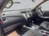 USED 2019 19 NISSAN NAVARA 2.3 dCi Tekna Pickup Double Cab 4dr Diesel Auto 4WD Euro 6 (190 ps) 