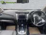 USED 2019 19 NISSAN NAVARA 2.3 dCi Tekna Pickup Double Cab 4dr Diesel Auto 4WD Euro 6 (190 ps) 